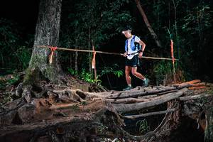 BIB: 
                            <button type="button" onclick="openModal(27444866)" class="btn btn-primary btn-sm float-right btn-popup" data-toggle="modal" data-target=".modal-high-quality">
                        <i class="fas fa-shopping-cart"></i> Add to Cart
                    </button>
                                            <button type="button" onclick="isThisMe(27444866, true)" class="btn btn-success btn-sm float-right btn-popup btn-isme hidden" data-toggle="tooltip" data-placement="bottom" title="นี่คือรูปของคุณใช่ไหม คลิกที่นี่เพื่อเอาเข้าอัลบั้ม">
                        <i class="fas fa-plus"></i> Add to album
                    </button>
                    <button type="button" onclick="isThisMe(27444866, false)" class="btn btn-warning btn-sm float-right btn-popup btn-isnotme hidden">
                        <i class="fas fa-ban"></i> Remove from album
                    </button>